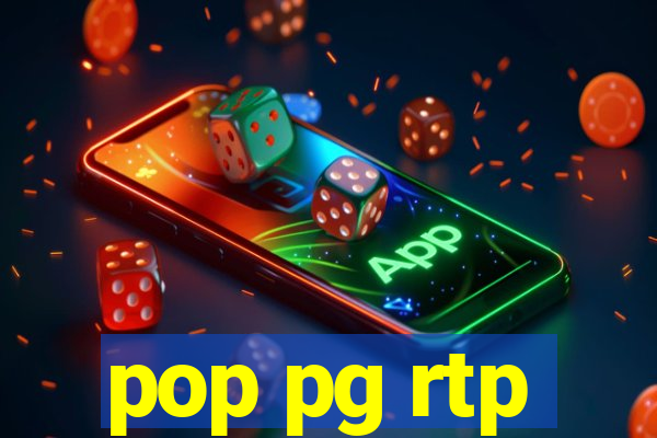 pop pg rtp